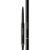 Lasting Eyeliner Pencil