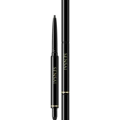 Lasting Eyeliner Pencil