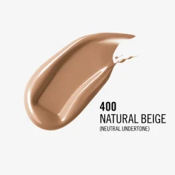 Lasting Finish 35 Hour Foundation