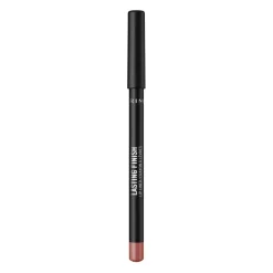 Lasting Finish Lip Liner