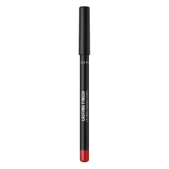 Lasting Finish Lip Liner