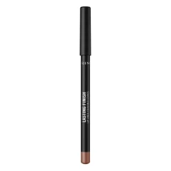 Lasting Finish Lip Liner