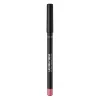 Lasting Finish Lip Liner
