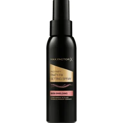 Lasting Perf Setting spray