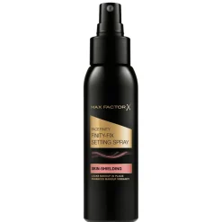 Lasting Perf Setting spray
