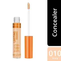 Lasting Radiance Concealer