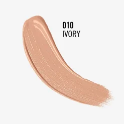 Lasting Radiance Concealer