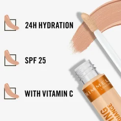 Lasting Radiance Concealer
