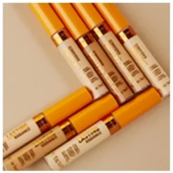 Lasting Radiance Concealer