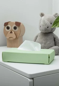 LastTissue BigBox