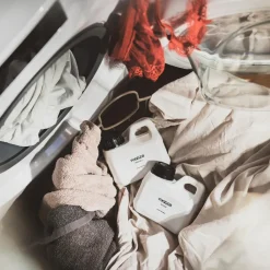 Laundry Detergent Goudh