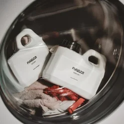 Laundry Detergent Goudh