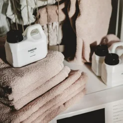 Laundry Detergent Goudh