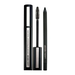 Laura Mercier Gaveæske