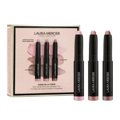 Laura Mercier Gaveæske