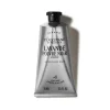 Lavande Poivre Noir After Shave
