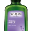 Lavendel Body Oil