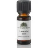 Lavendelolie