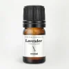 Lavender Essential Oil