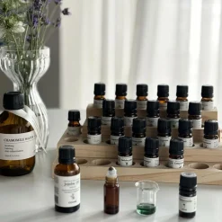 Lavender Essential Oil