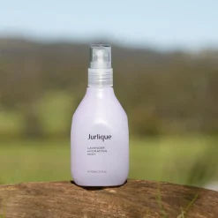 Lavender Hydrating Mist