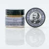 Lavender Moustache Wax