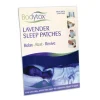 Lavender Sleep Patches
