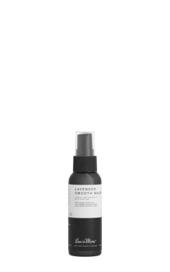 Lavender Smooth Balm