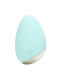 Lay-On klitoris-vibrator