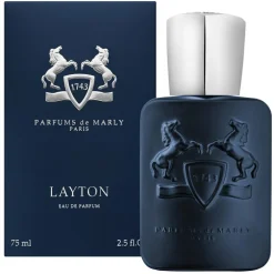 Layton Eau de Parfum Spray