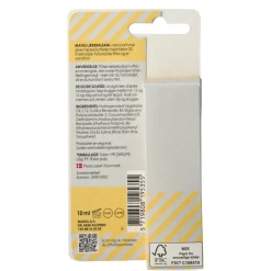 Læbebalsam SPF 30 Uden Parfume