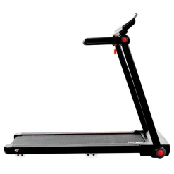 Løbebånd TM 850