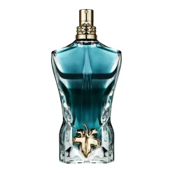 Le Beau Eau de Toilette