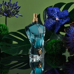 Le Beau Eau de Toilette