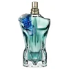 Le Beau Flower Edition Eau de Parfum