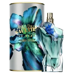 Le Beau Flower Edition Eau de Parfum