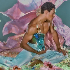 Le Beau Flower Edition Eau de Parfum