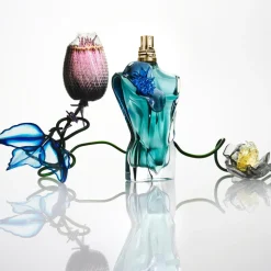 Le Beau Flower Edition Eau de Parfum