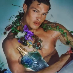 Le Beau Flower Edition Eau de Parfum