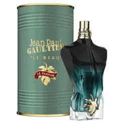 Le Beau Le Parfum Eau de Parfum