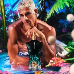 Le Beau Le Parfum Eau de Parfum