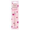Le Dottie Dotting Tool