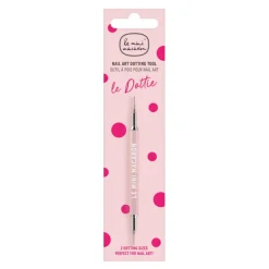 Le Dottie Dotting Tool