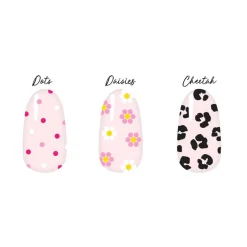 Le Dottie Dotting Tool