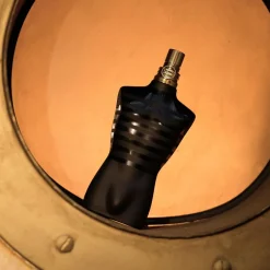 Le Male Eau de Parfum