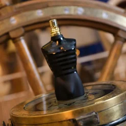 Le Male Eau de Parfum