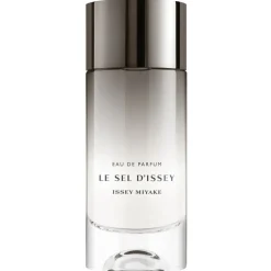 Le Sel D'Issey Eau de Parfum
