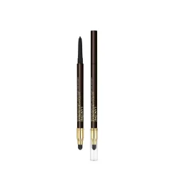 Le Stylo Waterproof Eyeliner