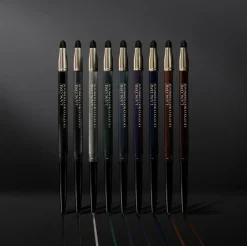 Le Stylo Waterproof Eyeliner