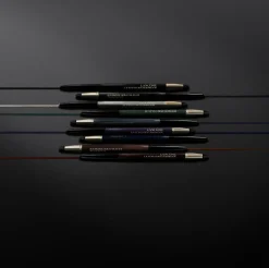 Le Stylo Waterproof Eyeliner